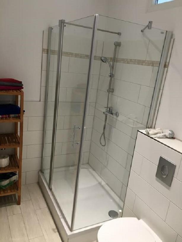 Cityflair Apartments Berlin Zewnętrze zdjęcie