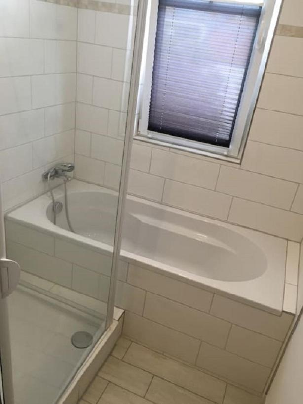 Cityflair Apartments Berlin Zewnętrze zdjęcie